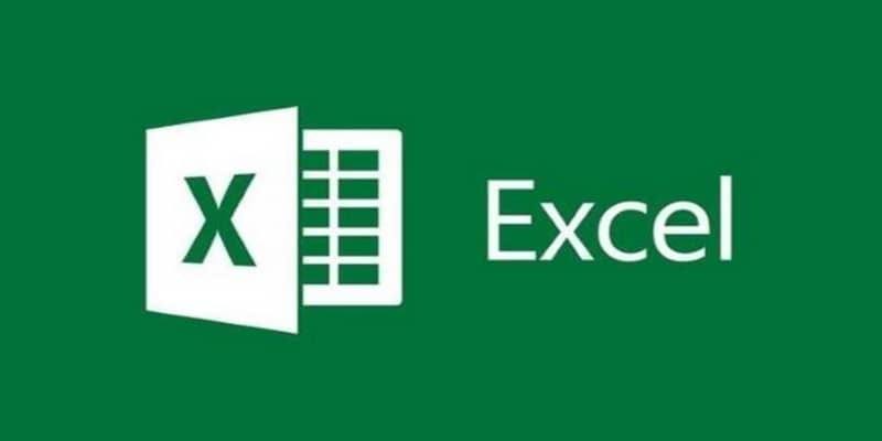 Icono libro Excel