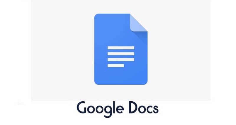 Documento Google Docs