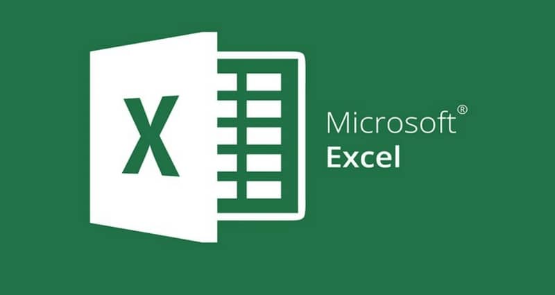 Icono Microsof Excel