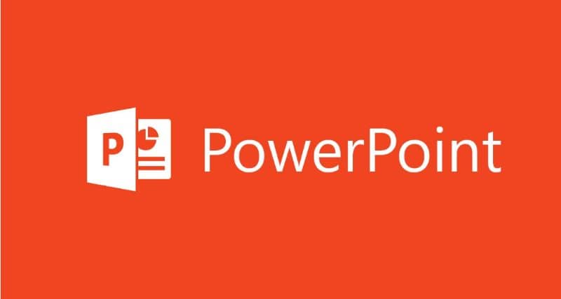 How to use the drawing toolbar in PowerPoint step by step