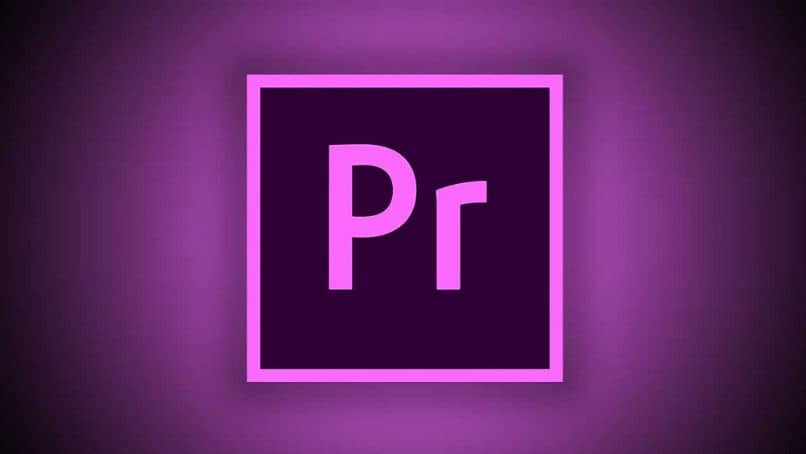 How to create or make GIF or movie clip using Adobe Premiere