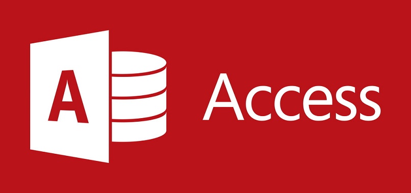 free microsoft access download for mac