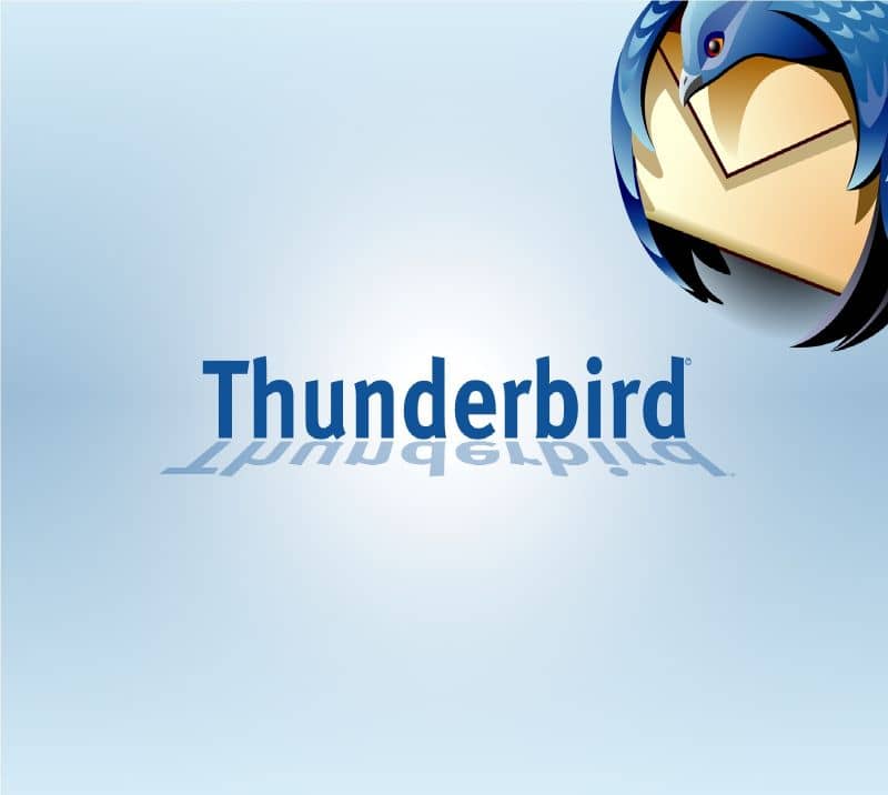 How to view full headers in Mozilla Thunderbird messages