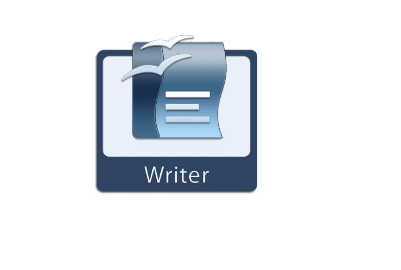 open office writer download for android