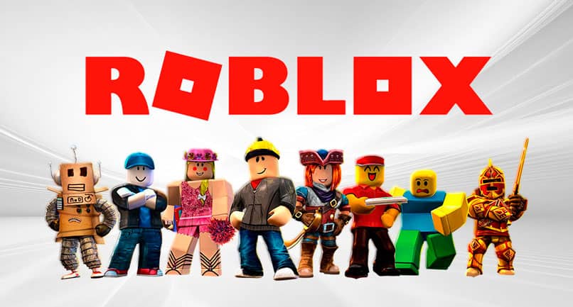 Que Es Roblox Y Como Se Puede Jugar En Roblox Que Tipo De Juego Es Ejemplo Mira Como Se Hace - cómo se juega roblox