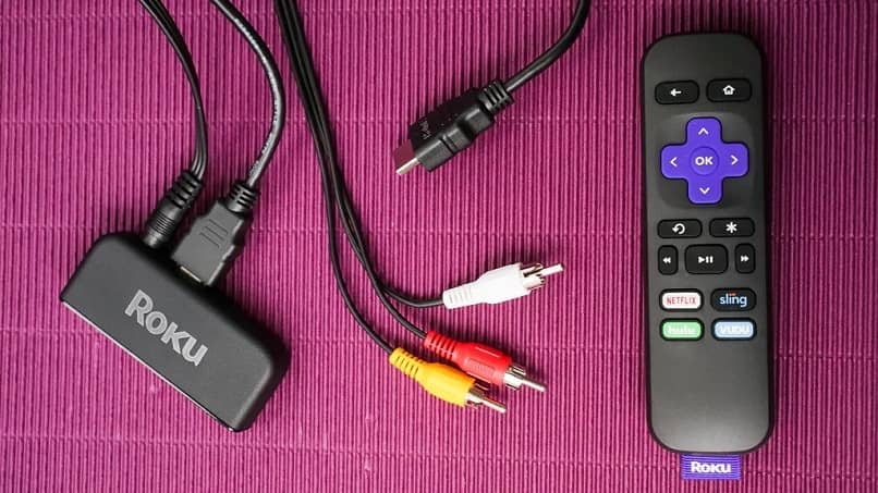Why is my Roku Express device overheating?  – Final solution