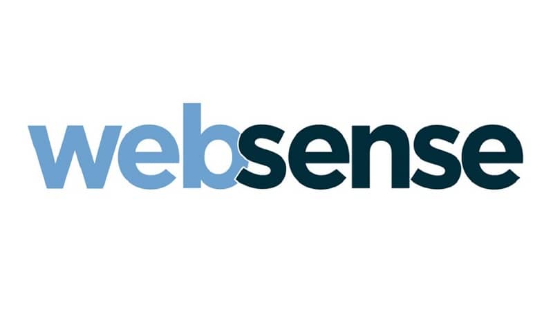 How to Unblock a Websense Internet Website Step by Step