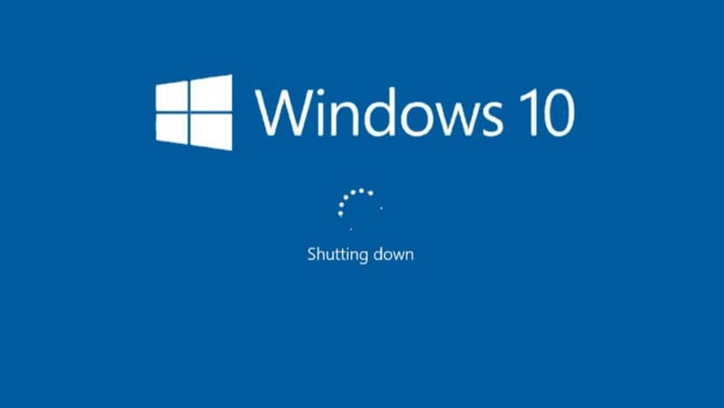 How to change the screen timeout or sleep time in Windows