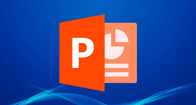 escándalo insondable Asociación Cómo Abrir un Archivo PPTX de PowerPoint desde el PC o el Móvil | Mira Cómo  Se Hace