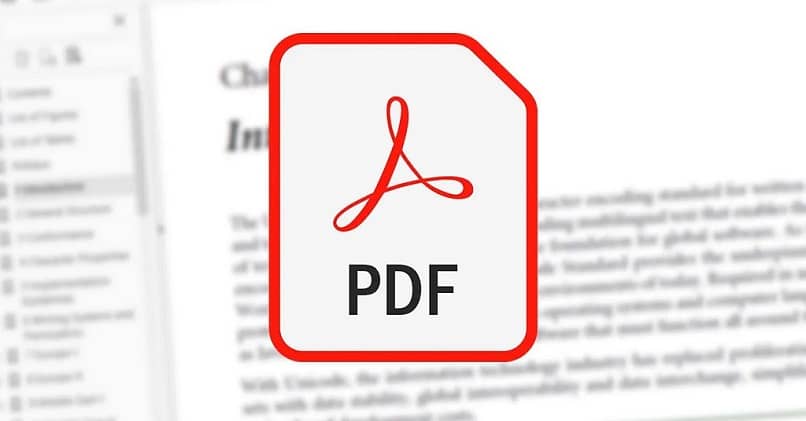 download adobe pdf reader