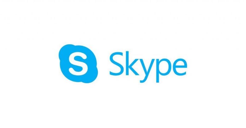 llamadas skype