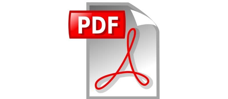 How to convert PDF to editable DWG file online
