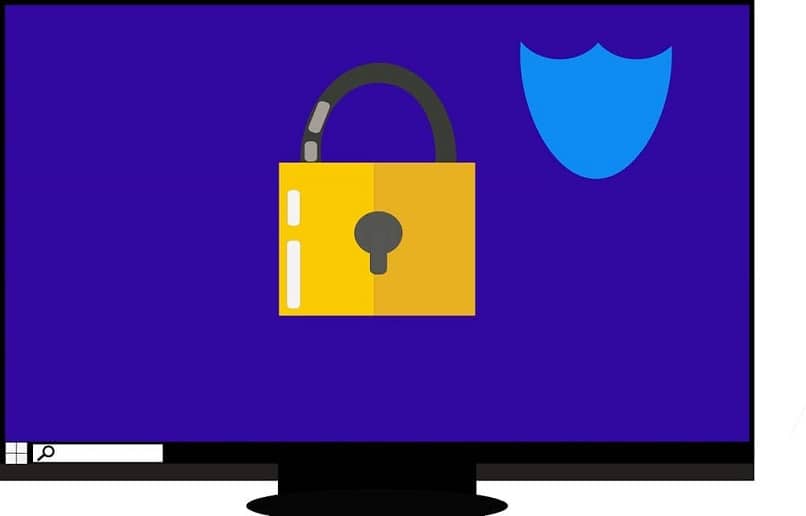 How to put password to a video from my Windows PC easily