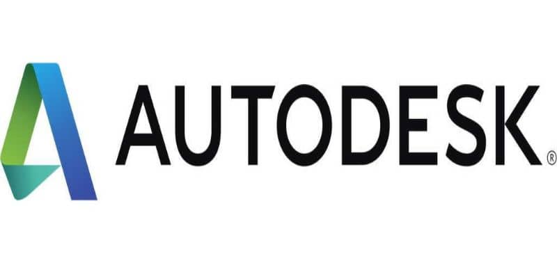 Autodesk icono
