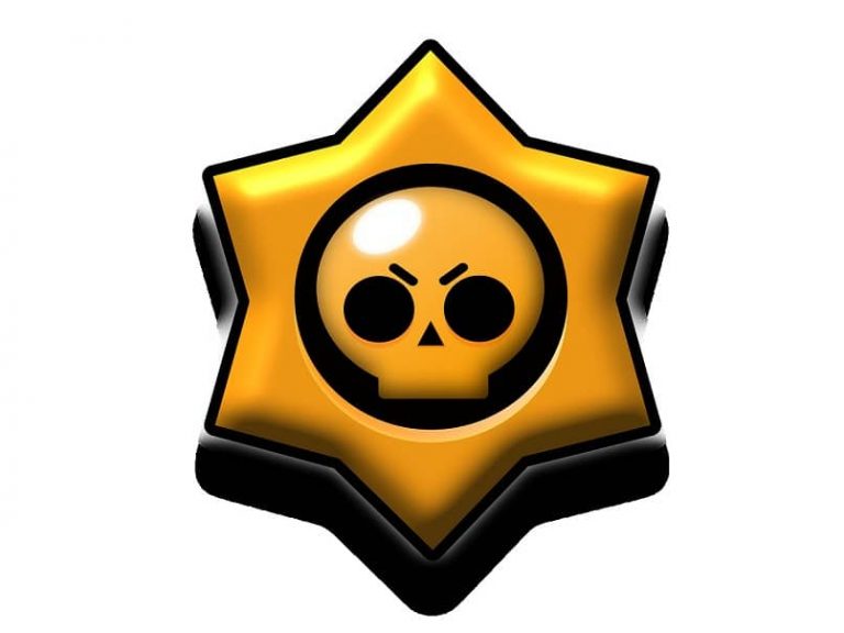 Como Cambiarse El Nombre En Brawl Stars