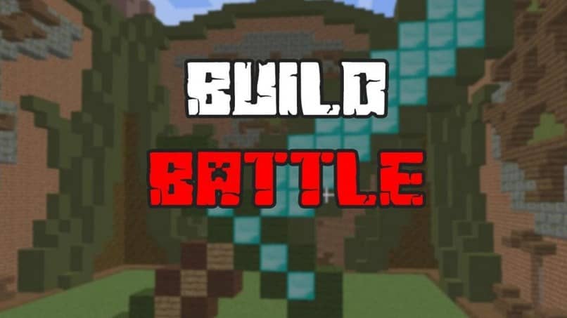 portada build battle