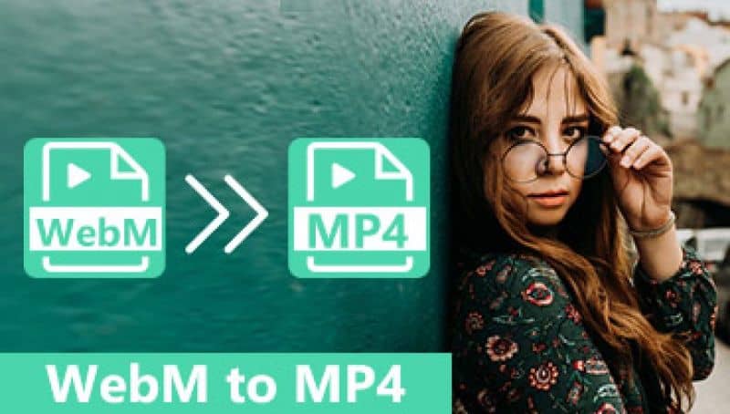 What is a WEBM file and how to open one? Step by Step