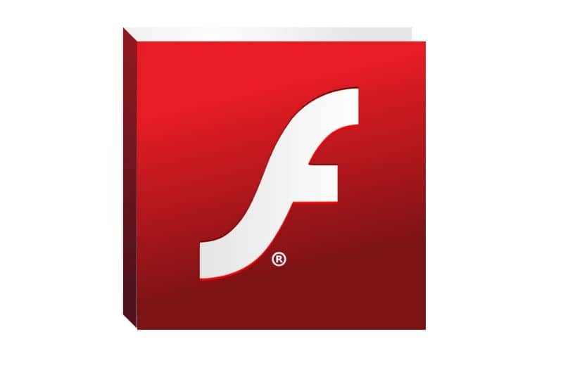 Formato Flash