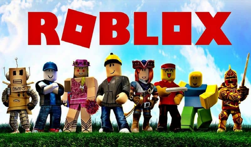 easy roblox download guide