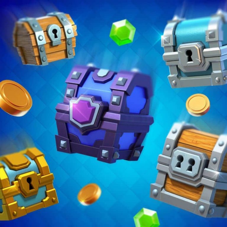 clash royale bluestacks how to get free gems