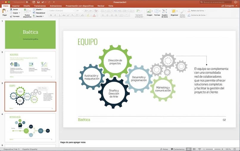 How to run a PowerPoint presentation in a continuous loop? Knowpy