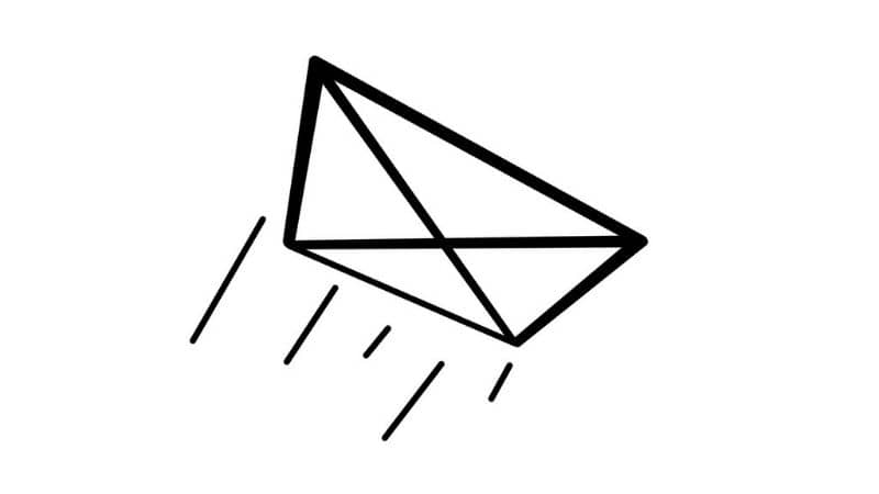 sending mail
