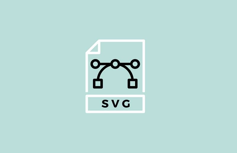 Free Free 85 Que Son Svg SVG PNG EPS DXF File