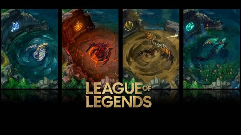 How to fix any League of Legends errors?  – Solution LoL does not work for me