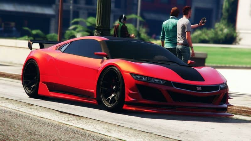 Cuanto Dinero Genera El Bunker Gta 5