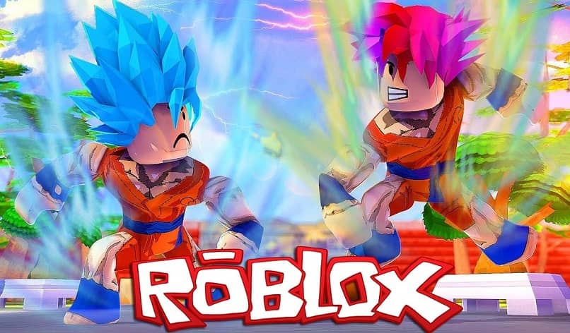 Como Se Puede Jugar A Roblox Sin Descargar Muy Facil Mira Como Se Hace - jugar roblox