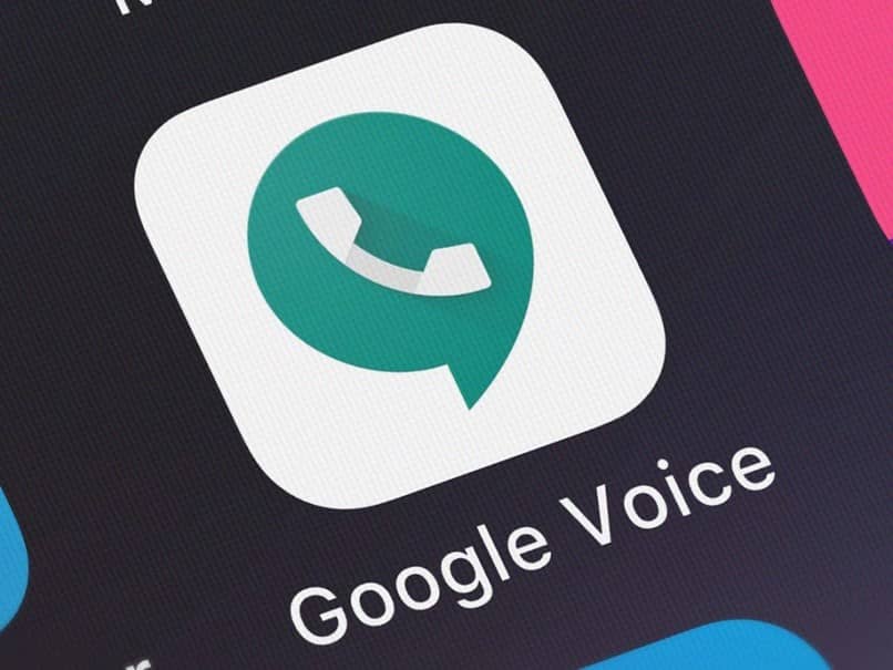 google voice app for iphone free download
