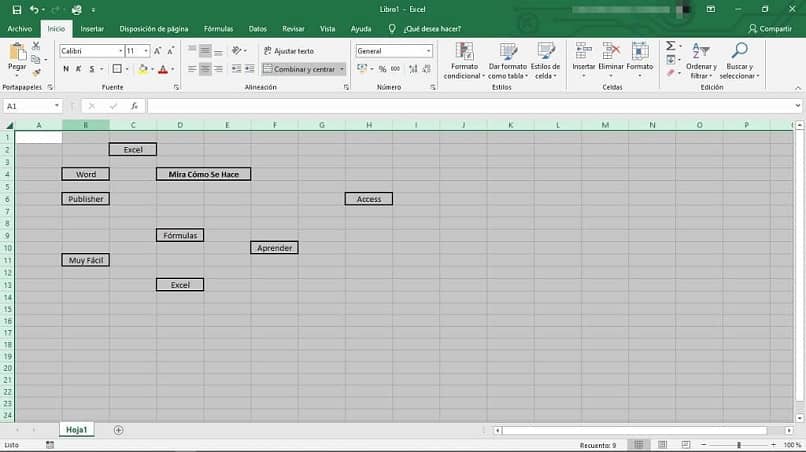 How to delete rows containing certain word in Excel step by step