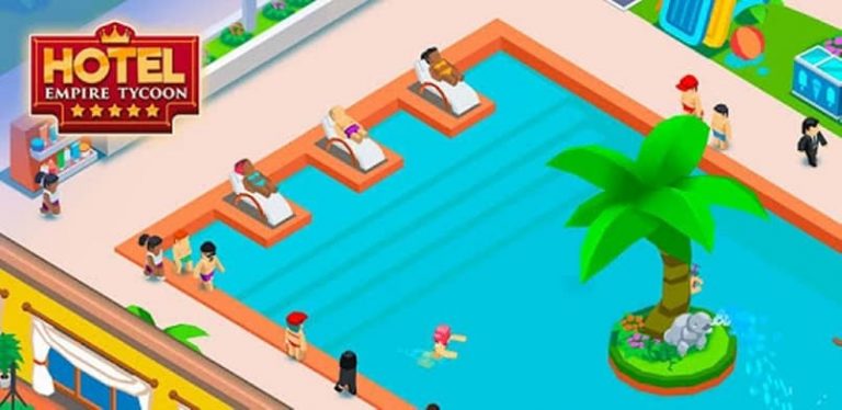 Roblox Problem Att Logga In