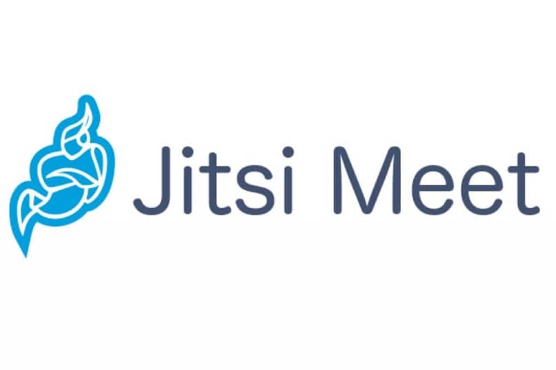 logo de jitsi meat