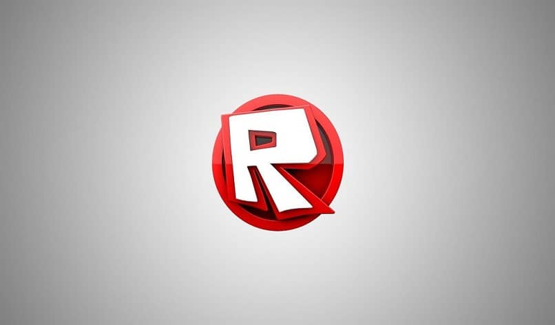 original red roblox icon