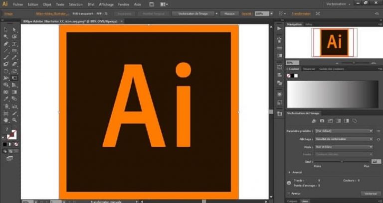 Como Crear Un Patron En Illustrator