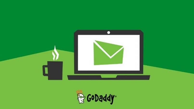 configurar respuesta automatica correos Godaddy Webmail