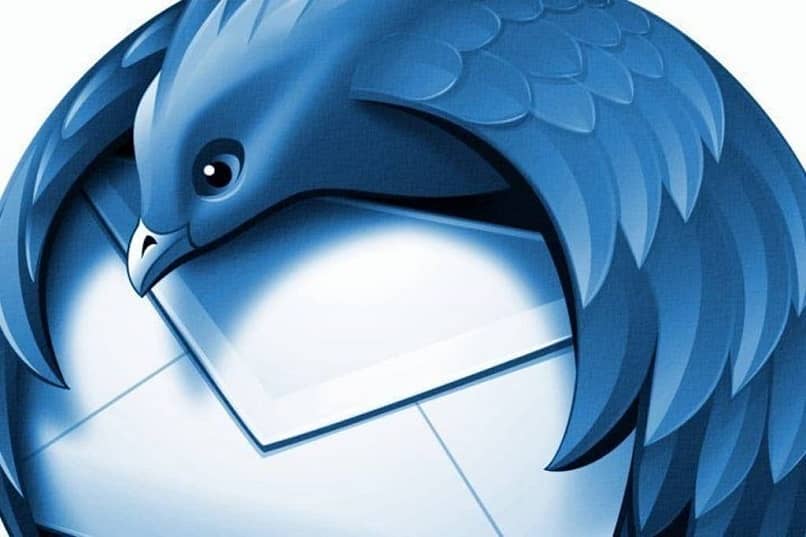 How to send hidden emails with Mozilla Thunderbird