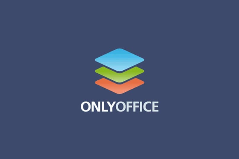 onlyoffice personal