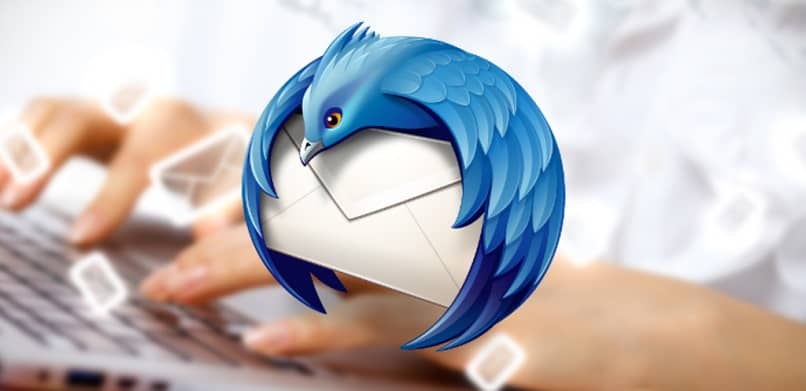 How to chat with Mozilla Thunderbird contacts easily?