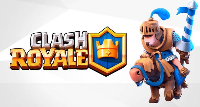 clash royale emulator pc for mac