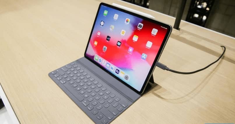 Como Saber Cual Es Mi Ipad