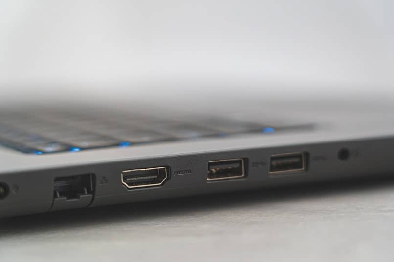 How to Connect Two Mac Laptops with Ethernet