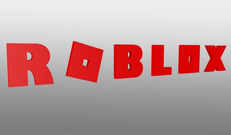 tener roblox robux gratis