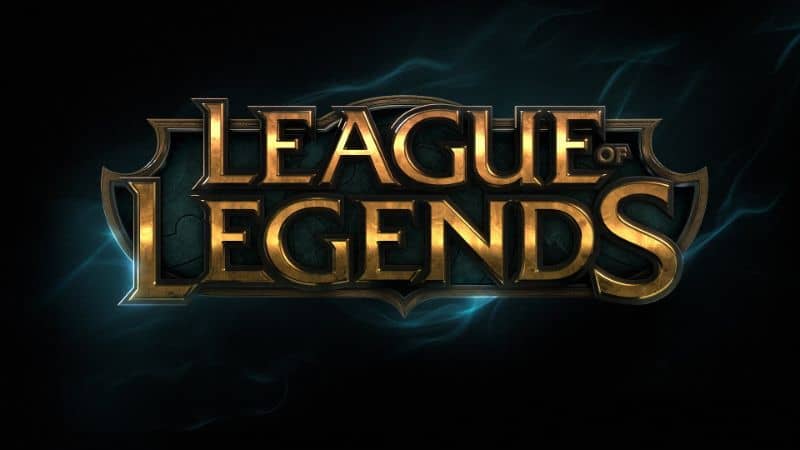 for iphone download League of Legends free