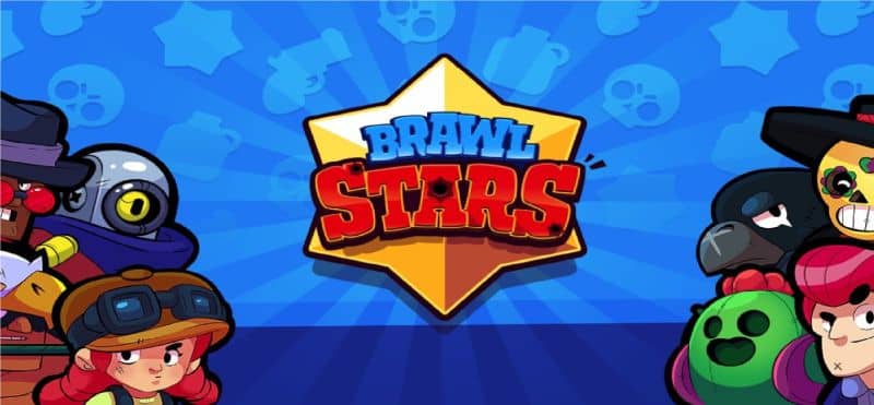Como Jugar A Brawl Stars En El Pc Online Con Teclado Y Raton Facilmente Mira Como Se Hace - brawl stars jugar ahora gratis