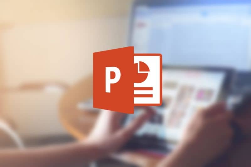 How to Edit or Modify a Master Slide in PowerPoint