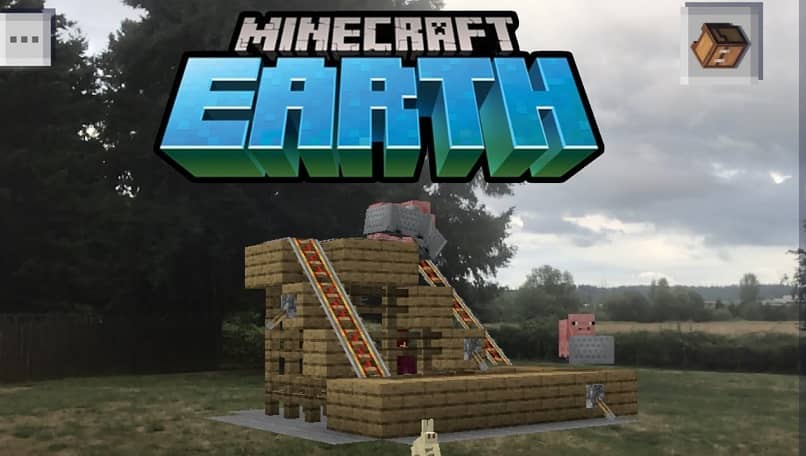 JUEGOS DE MINECRAFT GRATIS - Juega a Minecraft gratis PC en Minijuegos