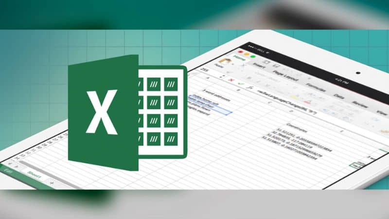 What are the best most useful keyboard shortcuts to use in Excel?