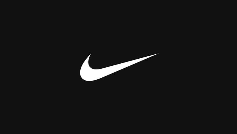 Nike Tester: Cómo Convertirse en Probador de Productos Nike (Ejemplo) |  Mira Cómo Se Hace
